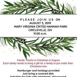 Meet your Posher, Toni